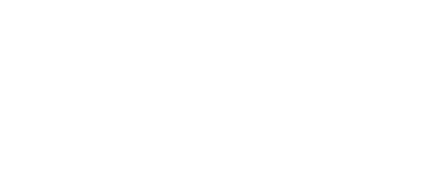 Logo des Vereins "Computerwerk Darmstadt e. V."
